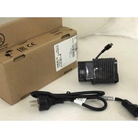 Hp Spectre 13-AC004NT X360 Type C Notebook Uyumlu Adaptör