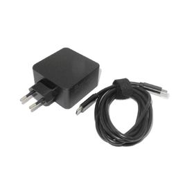Hp Spectre 13-AE001NT X360 Type C Notebook Uyumlu Adaptör
