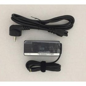 HP Spectre 13-V001NT W7R10EA Notebook Adaptör