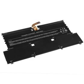 HP Spectre 13-v102nl 4 Cell Batarya