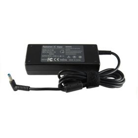 HP Spectre X360 13-4101NT P5P85EA Notebook Adaptör