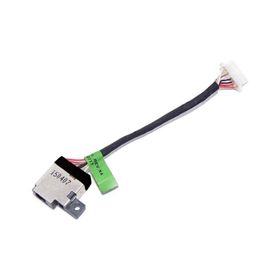 Hp Spectre X360 13-4103NT V4M92EA Uyumlu Adaptör