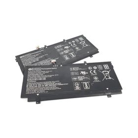 Hp Spectre X360 13-AC000NC Batarya