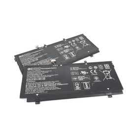 Hp Spectre X360 13-AC000NC Batarya
