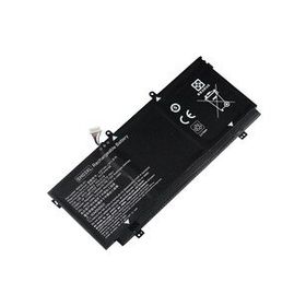 Hp Spectre X360 13-AC051TU Batarya
