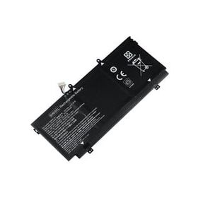 Hp Spectre X360 13-AC051TU Batarya
