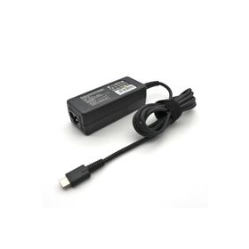 Hp Spectre X360 13-AE001NT Uyumlu Adaptör