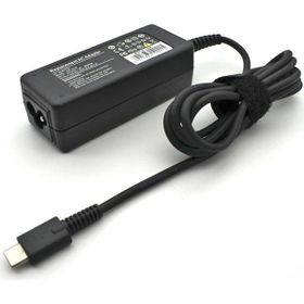 Hp Spectre X360 13-AE001NT Uyumlu Adaptör