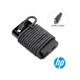 Hp Spectre X360 13-AE001NT Uyumlu Adaptör