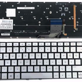 HP Spectre X360 13-w000 Batarya