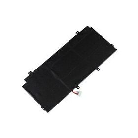 Hp Spectre X360 13-W033NG Batarya