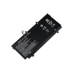 Hp Spectre X360 13-W033NG Batarya