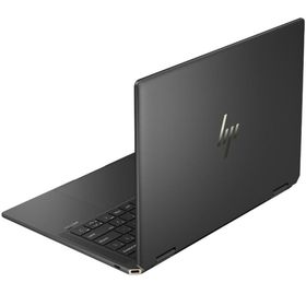 HP Spectre x360 14-EU0002NT 9V2R8EA Ultra 7-155H 32GB RAM 1TB SSD Windows 11 Home 14 inç OLED Laptop - Notebook
