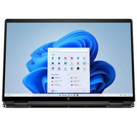 HP Spectre x360 14-EU0002NT 9V2R8EA Ultra 7-155H 32GB RAM 1TB SSD Windows 11 Home 14 inç OLED Laptop - Notebook