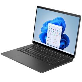 HP Spectre x360 14-EU0002NT 9V2R8EA Ultra 7-155H 32GB RAM 1TB SSD Windows 11 Home 14 inç OLED Laptop - Notebook