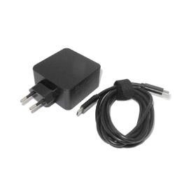 HP Spectre X360 Notebook Adaptör