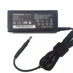 HP Spectre XT TouchSmArt 15-4000 Uyumlu Adaptör