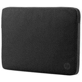 HP Spectrum 10.1 Siyah T9J01AA Notebook Kılıfı