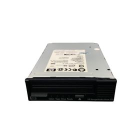 HP Storageworks LTO-1 Ultrium 232 Scsı Harici Server Harddisk
