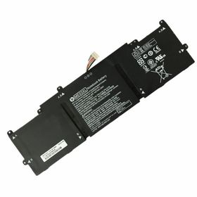 Hp Stream 11-D000 Batarya