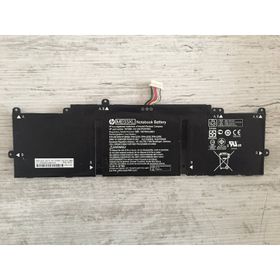 Hp Stream 11-D000 Batarya