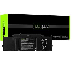 Hp Stream 13-c000nt Batarya