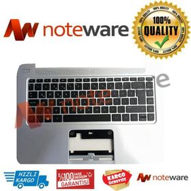 HP Stream 13-C002DX Klavye
