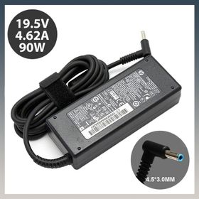 Hp Stream 13-C100NT Batarya