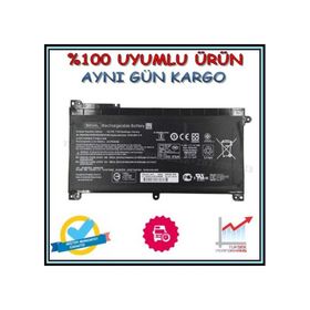 Hp Stream 14-AX001NO Batarya