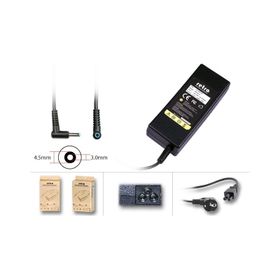 HP Stream 14-AX002NT 14-AX007NT 19.5 90W Uyumlu Laptop Adaptör