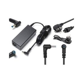 Hp Stream 14-AX002NT Uyumlu Adaptör