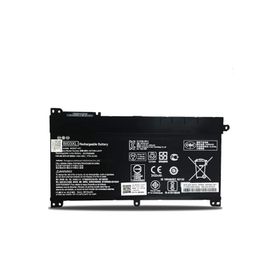 Hp Stream 14-AX006NF Batarya