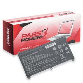 Hp Stream 14-AX009NT Batarya