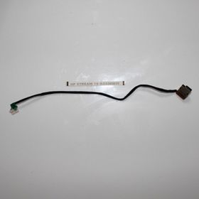 Hp Stream 14-AX030WM Batarya