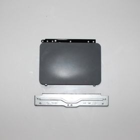 Hp Stream 14-AX030WM Batarya