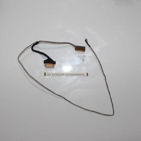 Hp Stream 14-AX030WM Batarya