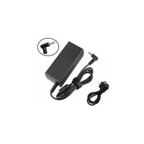 Hp STREAM X360 Uyumlu Adaptör