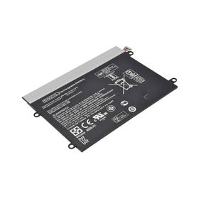 HP SW02XL RHL-169 Notebook Bataryası