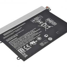 HP SW02XL RHL-169 Notebook Bataryası