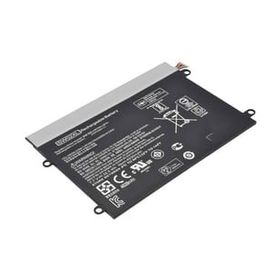 HP SW02XL RHL-169 Notebook Bataryası