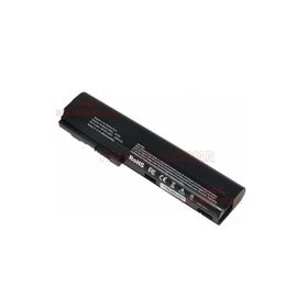 HP SX09 Uyumlu Notebook Batarya