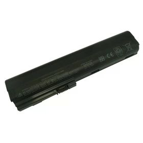 HP SX09 Uyumlu Notebook Batarya