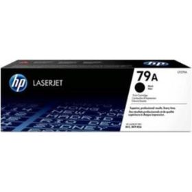 Hp T0L46A Yazıcı Toneri
