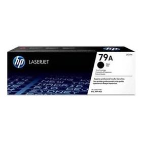 Hp T0L46A Yazıcı Toneri