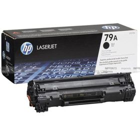 Hp T0L46A Yazıcı Toneri