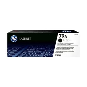 Hp T0L46A Yazıcı Toneri