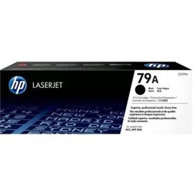 Hp T0L46A Yazıcı Toneri