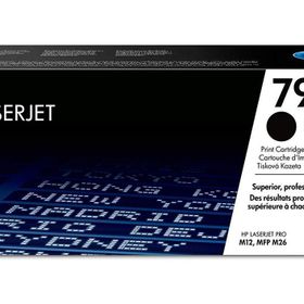 Hp T0L46A Yazıcı Toneri