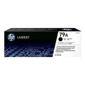 Hp T0L46A Yazıcı Toneri