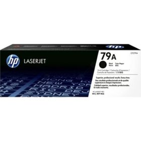 Hp T0L46A Yazıcı Toneri